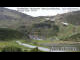 Webcam in Obertauern, 0.4 mi away