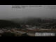 Webcam in Obertauern, 1.1 km entfernt