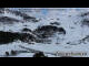 Webcam in Obertauern, 1.1 km