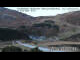 Webcam in Obertauern, 0.4 mi away
