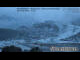 Webcam in Obertauern, 1.1 km entfernt