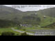 Webcam in Obertauern, 1.1 km entfernt