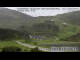 Webcam in Obertauern, 1.1 km