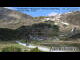 Webcam in Obertauern, 1.1 km