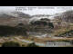 Webcam in Obertauern, 1.1 km