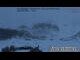 Webcam in Obertauern, 0.4 mi away
