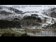Webcam in Obertauern, 1.1 km entfernt
