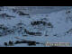 Webcam in Obertauern, 1.3 km entfernt