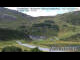 Webcam in Obertauern, 1.1 km entfernt