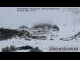 Webcam in Obertauern, 0.4 mi away