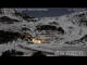 Webcam in Obertauern, 0.4 mi away