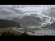 Webcam in Obertauern, 1.1 km entfernt