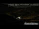 Webcam in Obertauern, 0.5 mi away