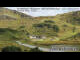 Webcam in Obertauern, 1.1 km entfernt
