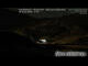 Webcam in Obertauern, 1.3 km
