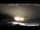Webcam in Obertauern, 0.4 mi away