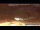 Webcam in Obertauern, 0.4 mi away