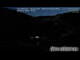 Webcam in Obertauern, 1.1 km