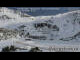Webcam in Obertauern, 0.4 mi away