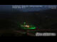 Webcam in Obertauern, 0.4 mi away
