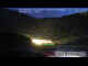 Webcam in Obertauern, 1.1 km