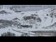 Webcam in Obertauern, 0.4 mi away
