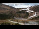 Webcam in Obertauern, 0.4 mi away