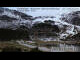 Webcam in Obertauern, 1.1 km entfernt
