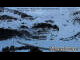 Webcam in Obertauern, 1.1 km