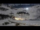 Webcam in Obertauern, 0.5 mi away