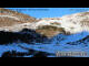 Webcam in Obertauern, 1.3 km