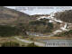 Webcam in Obertauern, 1.1 km entfernt