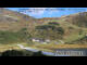 Webcam in Obertauern, 1.1 km entfernt
