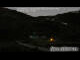 Webcam in Obertauern, 1.1 km entfernt