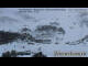 Webcam in Obertauern, 0.5 mi away