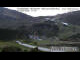 Webcam in Obertauern, 0.4 mi away