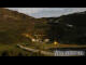 Webcam in Obertauern, 1.1 km