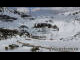 Webcam in Obertauern, 1.1 km