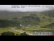 Webcam in Obertauern, 0.4 mi away