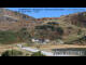 Webcam in Obertauern, 1.1 km