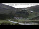 Webcam in Obertauern, 1.1 km entfernt
