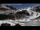 Webcam in Obertauern, 0.5 mi away