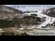 Webcam in Obertauern, 1.1 km