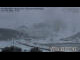 Webcam in Obertauern, 0.4 mi away