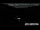 Webcam in Obertauern, 0.4 mi away