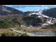Webcam in Obertauern, 1.1 km entfernt
