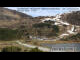 Webcam in Obertauern, 1.1 km entfernt