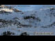 Webcam in Obertauern, 0.4 mi away