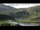 Webcam in Obertauern, 1.1 km entfernt