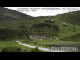 Webcam in Obertauern, 1.1 km entfernt